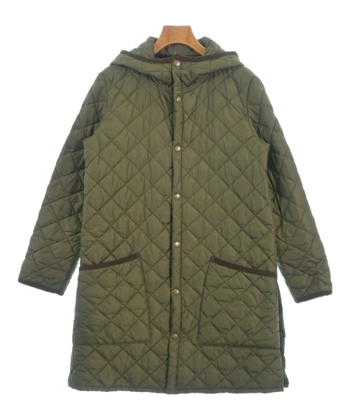 バブアー(Barbour)のBarbour コート（その他）