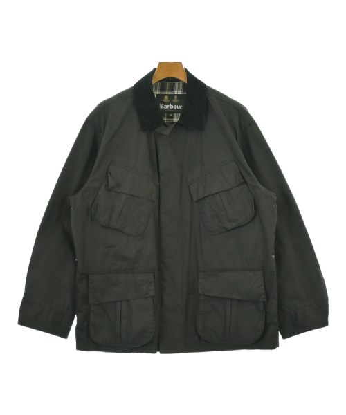 バブアー(Barbour)のBarbour ブルゾン（その他）
