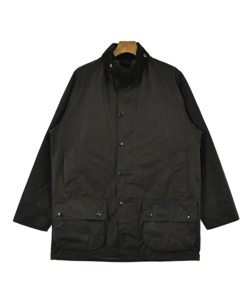 バブアー(Barbour)のBarbour コート（その他）