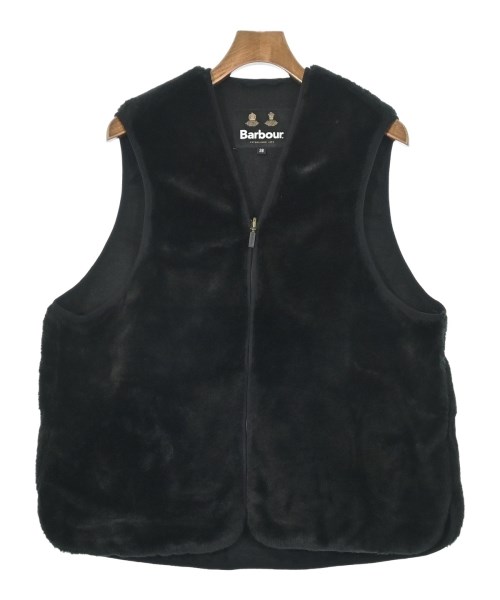 バブアー(Barbour)のBarbour ベスト
