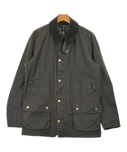 バブアー(Barbour)のBarbour カバーオール