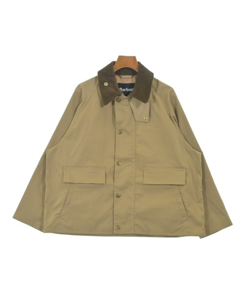バブアー(Barbour)のBarbour ブルゾン（その他）
