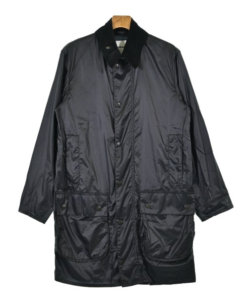 バブアー(Barbour)のBarbour コート