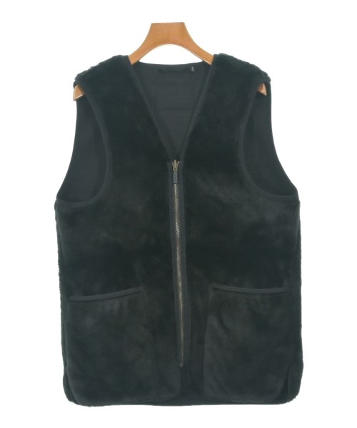 バブアー(Barbour)のBarbour ブルゾン（その他）