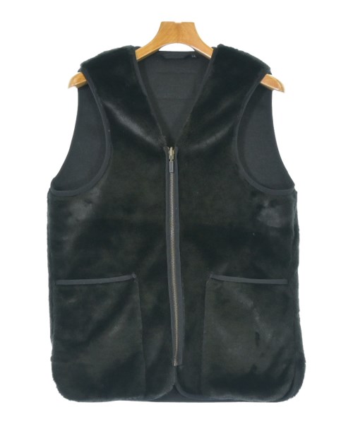 バブアー(Barbour)のBarbour ブルゾン（その他）