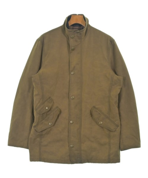 バブアー(Barbour)のBarbour ブルゾン