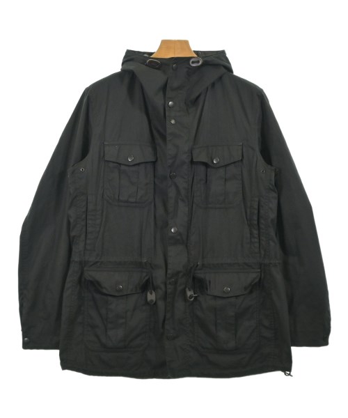 バブアー(Barbour)のBarbour ブルゾン（その他）
