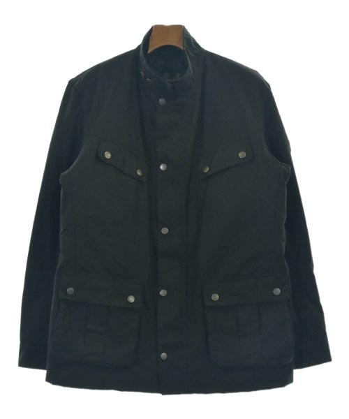 バブアー(Barbour)のBarbour コート（その他）