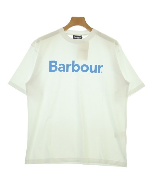 バブアー(Barbour)のBarbour Tシャツ・カットソー