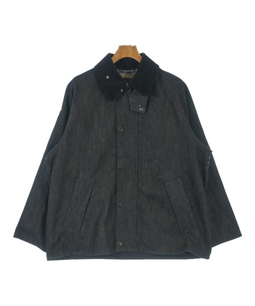 バブアー(Barbour)のBarbour ブルゾン（その他）