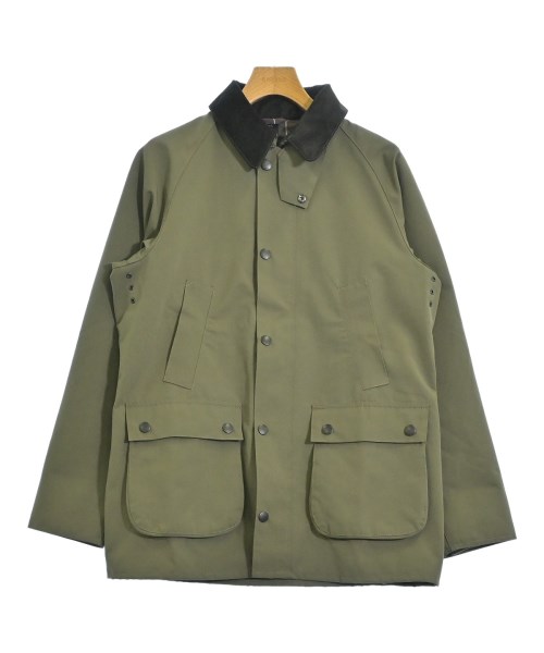 バブアー(Barbour)のBarbour ブルゾン（その他）