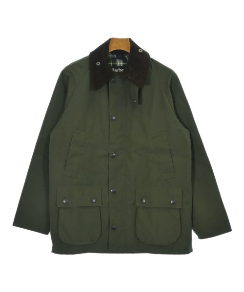 バブアー(Barbour)のBarbour ブルゾン