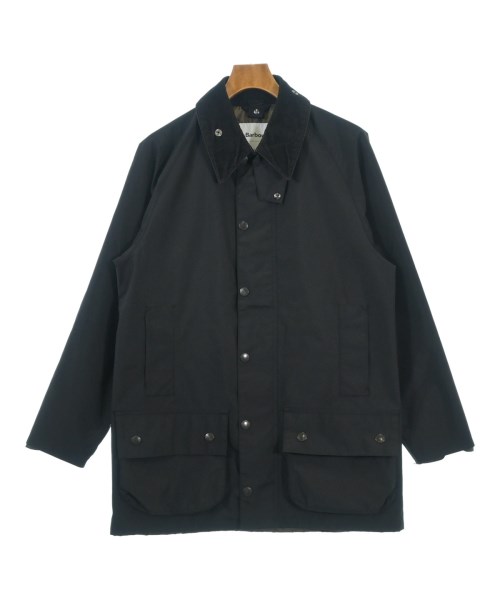 バブアー(Barbour)のBarbour ステンカラーコート