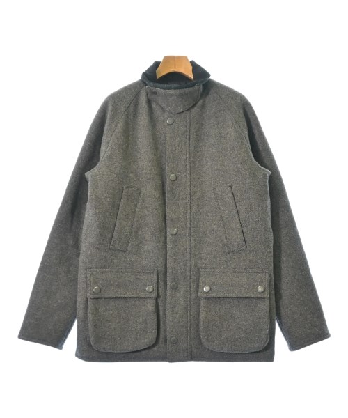 バブアー(Barbour)のBarbour ブルゾン（その他）