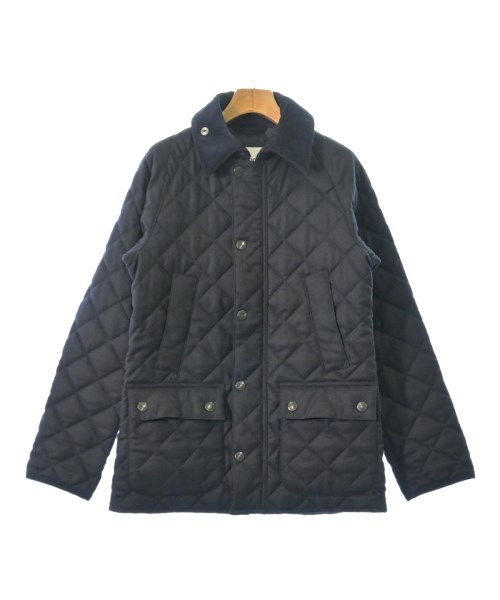バブアー(Barbour)のBarbour ブルゾン（その他）