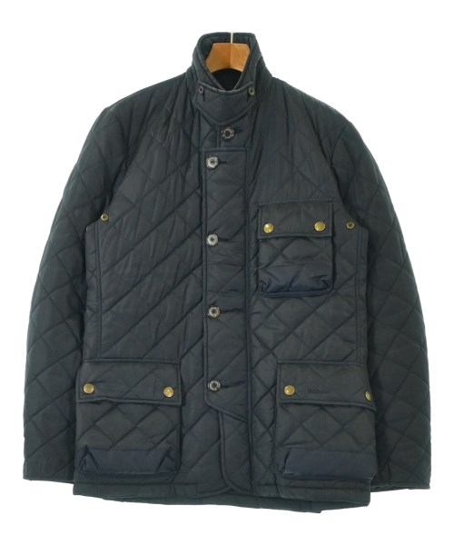 バブアー(Barbour)のBarbour ブルゾン（その他）