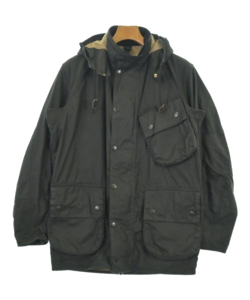 バブアー(Barbour)のBarbour ブルゾン（その他）