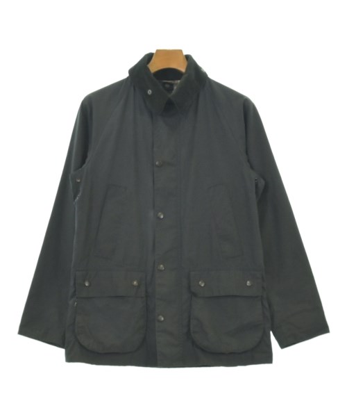 バブアー(Barbour)のBarbour ブルゾン（その他）