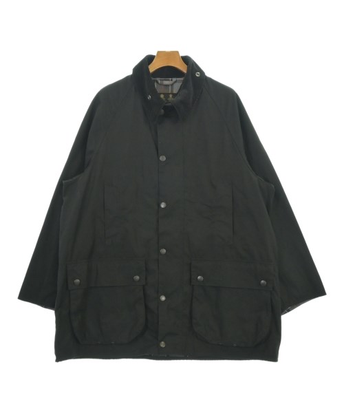 バブアー(Barbour)のBarbour ブルゾン（その他）