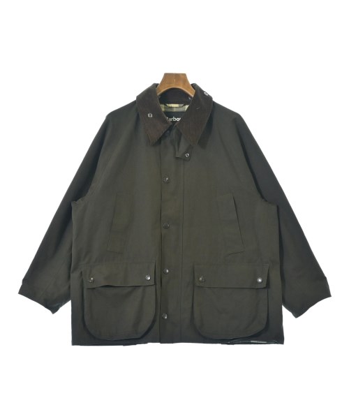 Barbour(バブアー)その他 カーキ サイズ:44(S位)/2200655496045