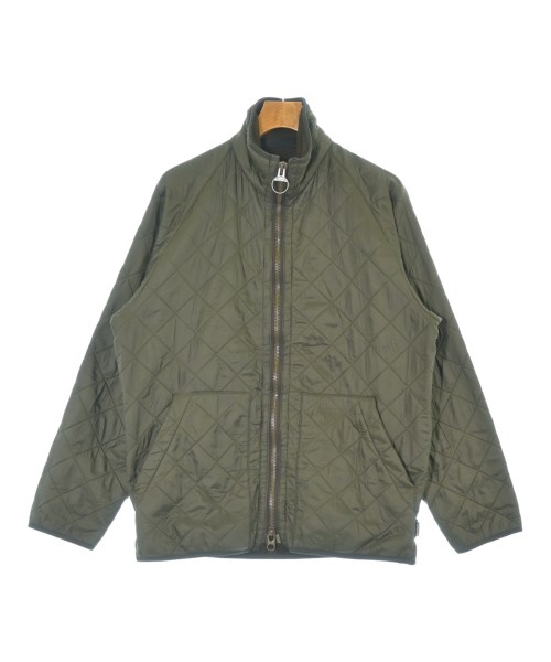 Barbour(バブアー)その他 カーキ サイズ:M/2200655229056
