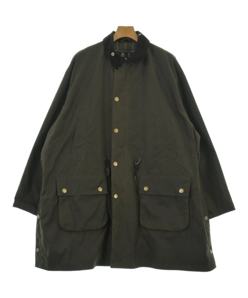 Barbour(バブアー)のその他 サイズ:L 47,500円