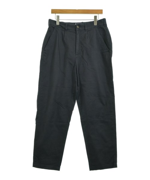 Barbour(バブアー)のその他 サイズ:28(S位) 5,800円