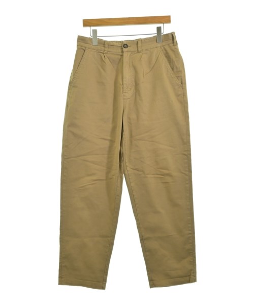 Barbour(バブアー)のその他 サイズ:28(S位) 5,800円