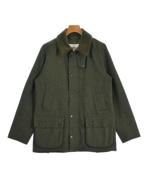 Barbour(バブアー)のその他 サイズ:40(M位) 29,700円