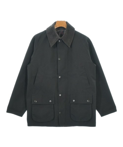 Barbour(バブアー)のカバーオール サイズ:36(S位) 40,700円