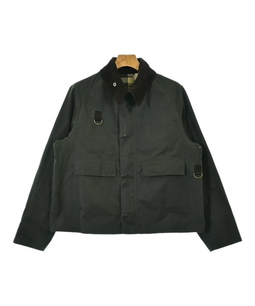 Barbour(バブアー)のカバーオール サイズ:L 38,500円