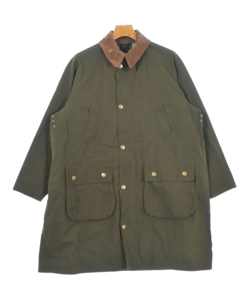 Barbour(バブアー)のその他 サイズ:10(XL位) 20,000円