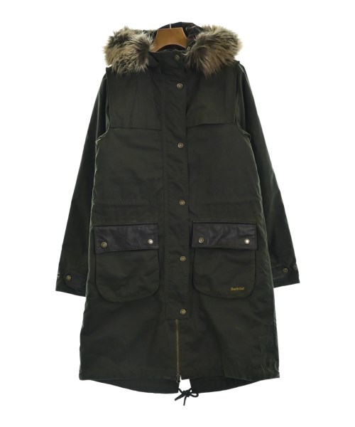 Barbour(バブアー)のその他 サイズ:8(M位) 31,400円