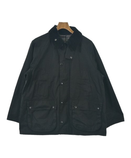 Barbour(バブアー)のその他 サイズ:38(M位) 47,500円