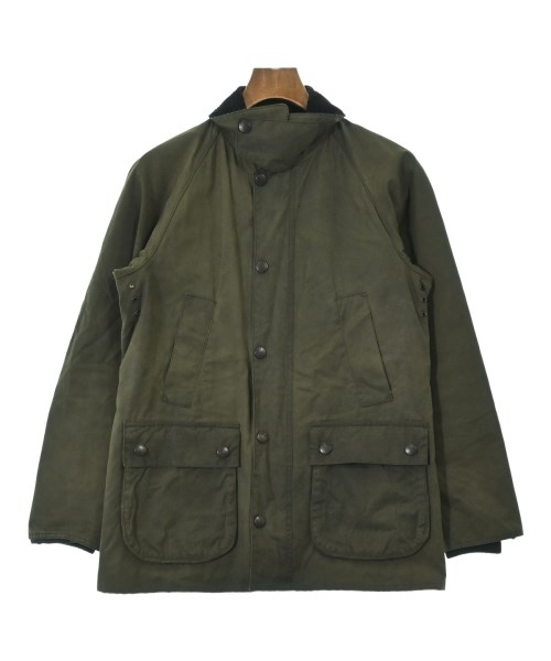 Barbour(バブアー)その他 カーキ サイズ:36(S位)/2200647429174