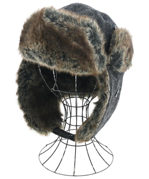 Barbour(バブアー)その他 グレー サイズ:L/2200648338079