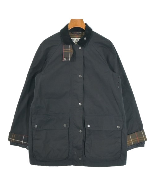 バブアー(Barbour)のBarbour ブルゾン（その他）