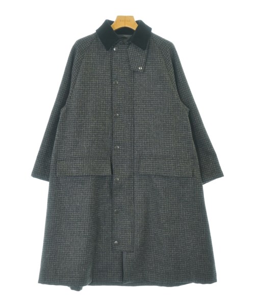 バブアー(Barbour)のBarbour コート（その他）