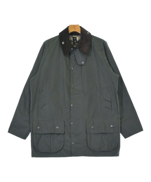 Barbour(バブアー)のその他 サイズ:40(M位) 30,800円