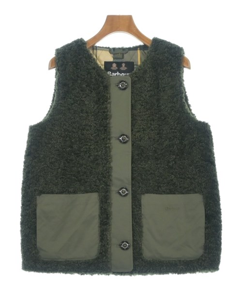 Barbour(バブアー)のその他 サイズ:38(S位) 23,400円