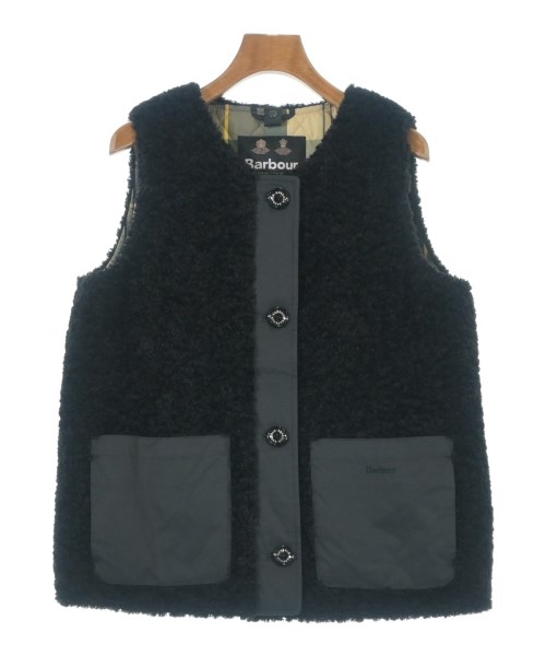 Barbour(バブアー)のその他 サイズ:38(S位) 23,400円