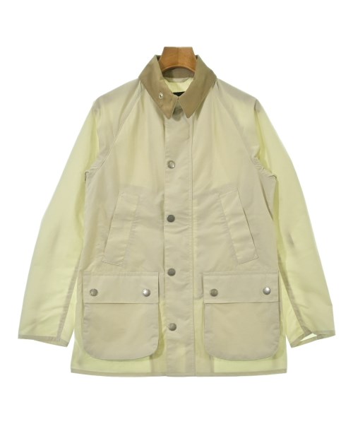 Barbour(バブアー)のカバーオール サイズ:32(M位) 24,000円