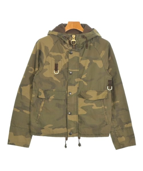 Barbour(バブアー)のその他 サイズ:M 24,200円