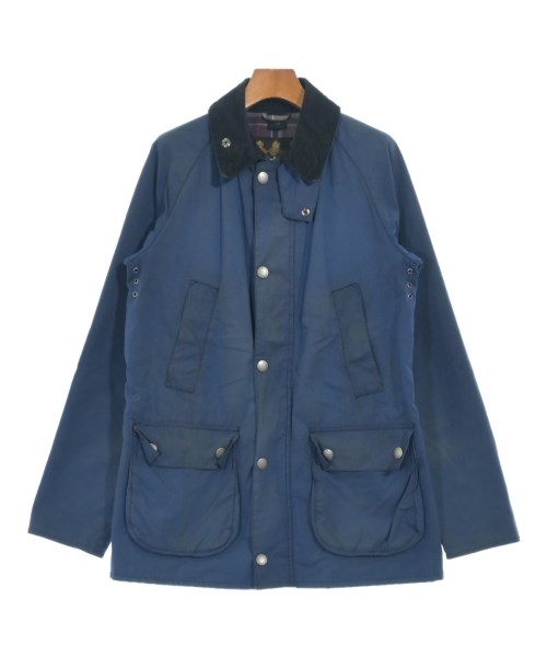 Barbour(バブアー)のその他 サイズ:36(XS位) 14,800円