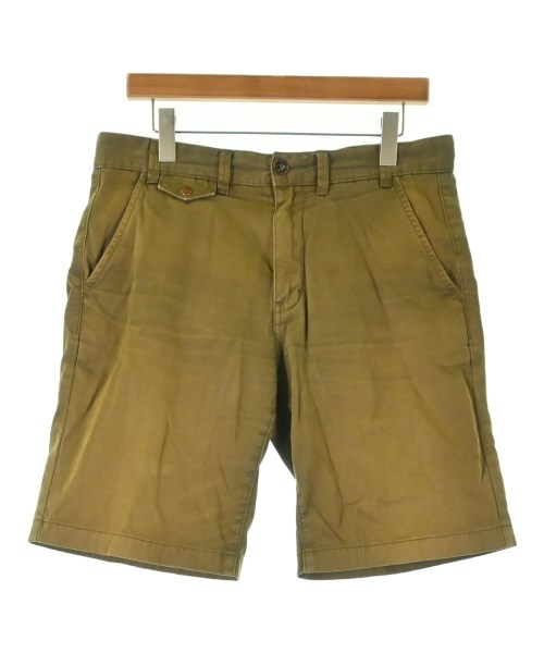 Barbour(バブアー)のショートパンツ サイズ:32(L位) 2,700円