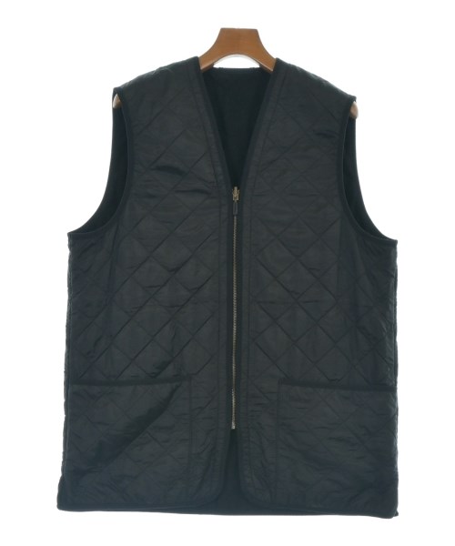 Barbour(バブアー)のその他 サイズ:L 20,000円