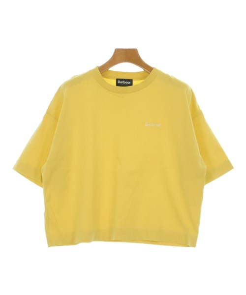 Barbour(バブアー)のTシャツ・カットソー サイズ:S 4,400円