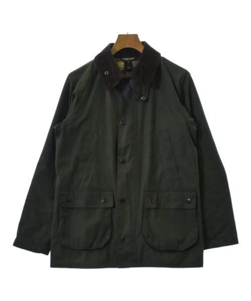 Barbour(バブアー)のカバーオール サイズ:38(S位) 21,200円