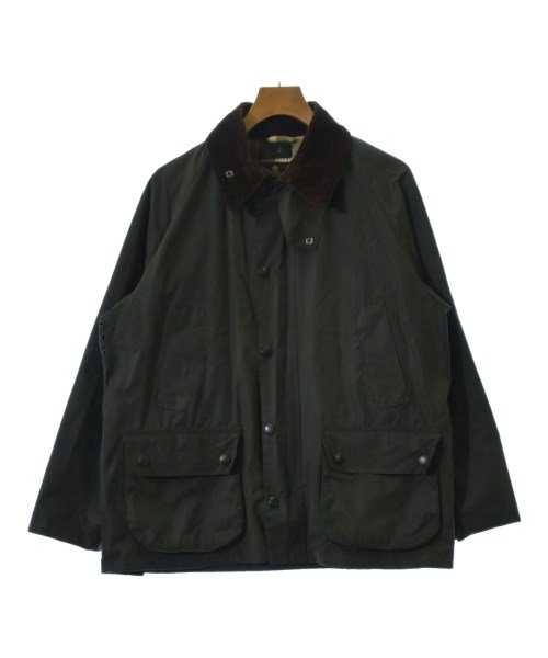 Barbour(バブアー)のカバーオール サイズ:40(M位) 36,100円