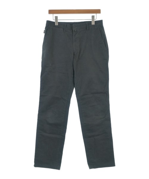 Barbour(バブアー)のその他 サイズ:46(M位) 3,300円